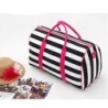 Trendy beach / sport / travel bag - stripe designBags