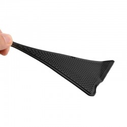 Silicone srip - non slip sticker - rug - carpet - mat - 4 piecesFurniture