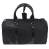 Fashionable travel / sport bag - waterproof nylon - large capacityBags