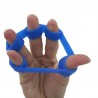 Silicone band - finger trainerEquipment