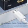 Essager - HDMI Splitter - Switch - 4K 2.0 - Adapter - Konverter - für PS4 HD TV BOX