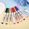 Wassermalerei – magische Kugelschreiber – Whiteboard-Marker – schwimmende Wasserzeichnung