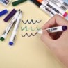 Wassermalerei – magische Kugelschreiber – Whiteboard-Marker – schwimmende Wasserzeichnung