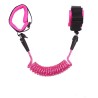 Kindersicherheit - Anti-Lost-Leine - Armband - 360 drehbar