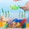 Magisches Wasserspielzeug - Wasserelfe - stellen Sie Ihre eigenen matschigen Spielzeuge her