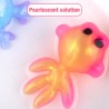 Magic water toys - water elf - make your own squishy toysToys