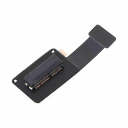 PCIe - Flexkabel - Steckeradapter 821-00010-A - für Mac Mini A1347 2014 2015 SSD