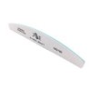 Professional nail files - double sided - 180/180 - 50 piecesEquipment