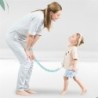 Kids safety - anti-lost leash - wrist bracelet - 150 cmBaby