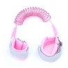 Kindersicherheit - Anti-Lost-Leine - Armband - 150 cm