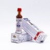 Original Vietnam Massageöl - Schmerzlinderung - Rheumatoide Arthritis - 10 ml - 2 Stück