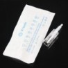 Runde Nano-Nadel - Spitze - Kartusche - für elektrischen Derma Pen