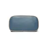 Multifunctional shoulder bag - backpack - anti-theft zippersBackpacks
