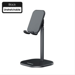 Universelle Telefonhalterung - Ständer - verstellbar
