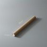 Moderne Wandleuchte - minimalistische Linie - LED