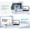 UGREEN - Mini-DP-zu-HDMI-Adapter - 4K-Kabel