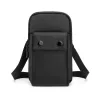 Multifunctional small shoulder bag - waist bag - waterproofBags
