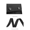 Multifunctional small shoulder bag - waist bag - waterproofBags