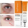 Brightening eye serum - Vitamin CSkin