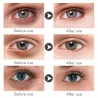 Brightening eye serum - Vitamin CSkin