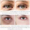Brightening eye serum - Vitamin CSkin
