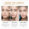 Brightening eye serum - Vitamin CSkin