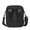 Multifunctional crossbody bag - waist canvas bagBags