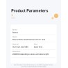 Baseus - 4K HD Switcher - bidirektionaler Adapter - Splitter - Konverter - für PS4 TV Box PC
