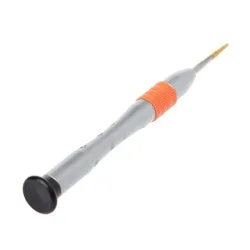 1.2mm P5 Pentalobe - 5-point screwdriver - opening / repair tool - for MacBook Air ProUpgrade & repair