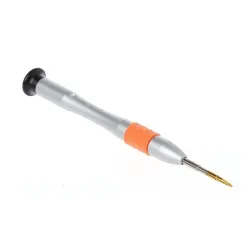 1,2 mm P5 Pentalobe – 5-Punkt-Schraubendreher – Öffnungs-/Reparaturwerkzeug – für MacBook Air Pro