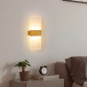 6W - 12W - LED-Wandleuchte aus Acryl