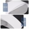 Moderne LED-Wandleuchte - quadratisch / rund - 4W