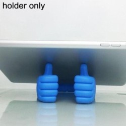 Universeller Telefonhalter - Handdaumen