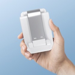 Universelle Telefonhalterung - verstellbar