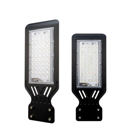 LED street lamp - IP65 waterproof - 50W - 100W - 220VStreet lighting