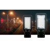 LED-Straßenlampe - IP65 wasserdicht - 50W - 100W - 220V