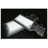 LED-Straßenlampe - IP65 wasserdicht - 50W - 100W - 220V