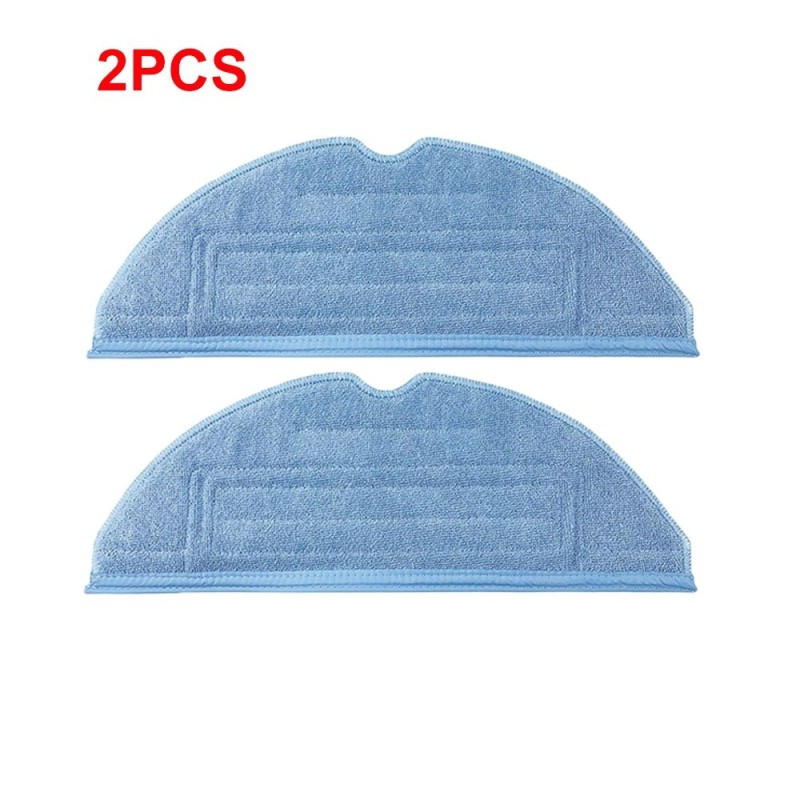 Mop cloth - for XiaoMi Robot Roborock vacuum cleanerRobot vacuum cleaner
