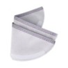 Mop cloths - for XiaoMi Roborock S5 Max S6 vacuum cleaner robot - upgraded versionRobot vacuum cleaner