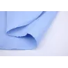 Klassisches Langarmhemd - einfarbig - Slim Fit