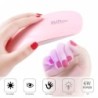 SUN Mini - UV nail dryer - USB - 6WNail drills