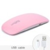 SUN Mini - UV nail dryer - USB - 6WNail drills