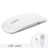 SUN Mini - UV-Nageltrockner - USB - 6W