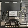 Macbook Pro Retina A1708 - SSD-Festplatten-Upgrade - A1708 - 128 GB - 256 GB - 512 GB - 1 TB - SSD für EMC 3164 EMC 2978