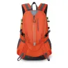 Waterproof sports backpack - large capacity - 30LBackpacks