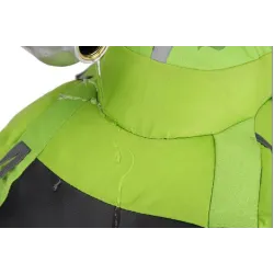Waterproof sports backpack - large capacity - 30LBackpacks