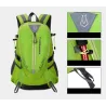 Waterproof sports backpack - large capacity - 30LBackpacks