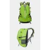 Waterproof sports backpack - large capacity - 30LBackpacks