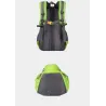 Wasserdichter Sportrucksack - großes Fassungsvermögen - 30L