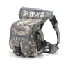 Military shoulder / waist / leg bag - canvasBags